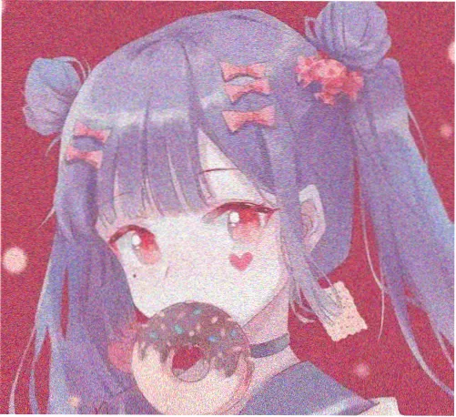 用户海边的卡夫头像